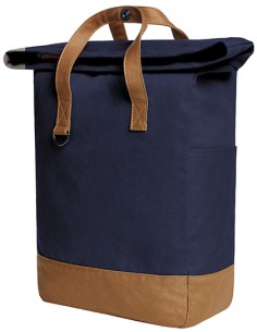 H-1816520-Notebook Backpack Life 2
